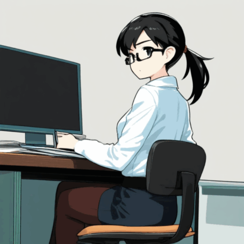 Webデザイナー｜仕事内容・年収・向き不向き・将来性まで解説